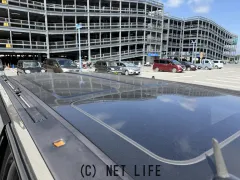 輸入車その他 その他