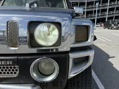 輸入車その他 その他