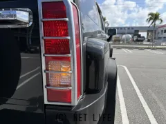 輸入車その他 その他