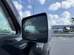 輸入車その他 その他