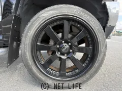 輸入車その他 その他