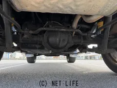 輸入車その他 その他
