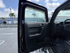 輸入車その他 その他