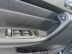 輸入車その他 その他
