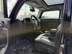 輸入車その他 その他