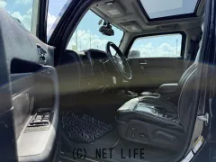 輸入車その他 その他