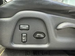 輸入車その他 その他