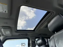 輸入車その他 その他