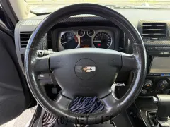 輸入車その他 その他