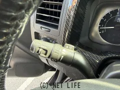 輸入車その他 その他