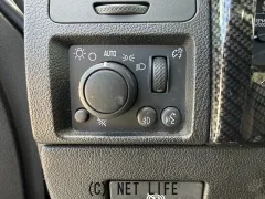 輸入車その他 その他