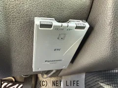 輸入車その他 その他