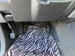 輸入車その他 その他