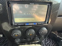 輸入車その他 その他