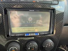 輸入車その他 その他