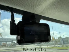 輸入車その他 その他