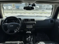 輸入車その他 その他