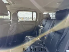 輸入車その他 その他