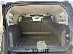 輸入車その他 その他
