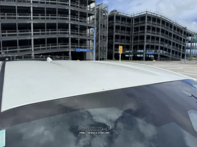 トヨタ ヤリス