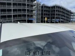 トヨタ ヤリス