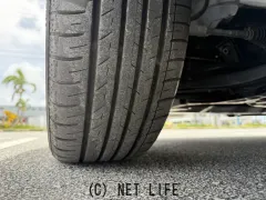 トヨタ ヤリス