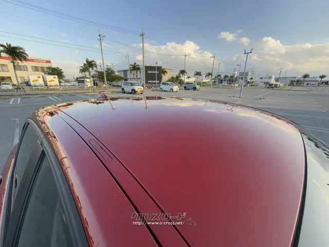 BMW 1シリーズ