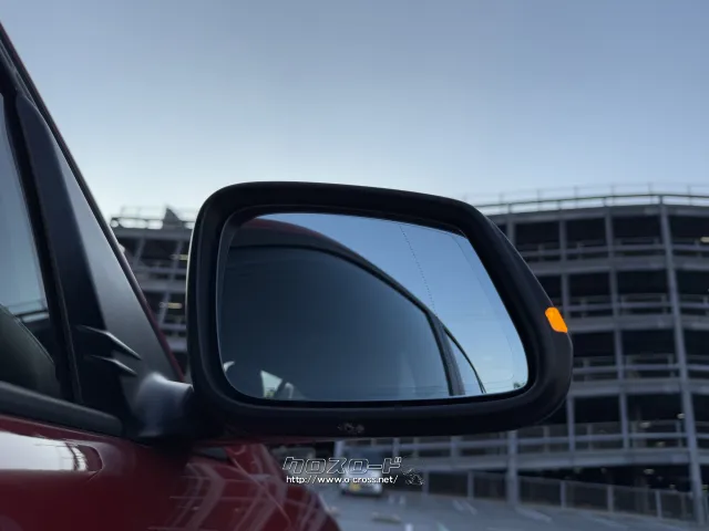 BMW 1シリーズ