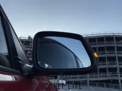 BMW 1シリーズ