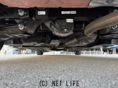 BMW 1シリーズ