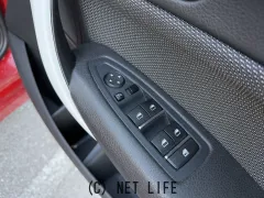 BMW 1シリーズ
