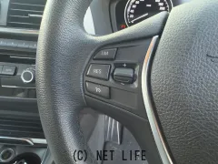 BMW 1シリーズ