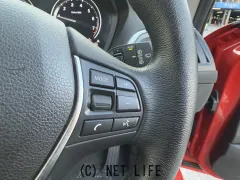BMW 1シリーズ