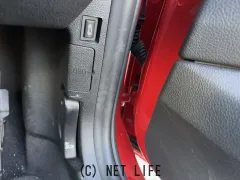 BMW 1シリーズ