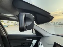 BMW 1シリーズ