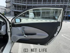 ホンダ CR-Z