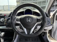 ホンダ CR-Z