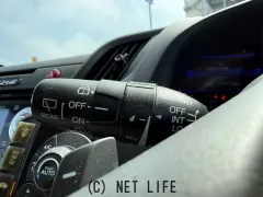 ホンダ CR-Z