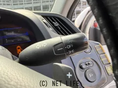 ホンダ CR-Z