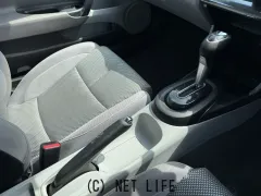 ホンダ CR-Z