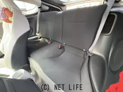 ホンダ CR-Z