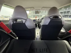 ホンダ CR-Z
