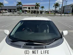 ホンダ CR-Z