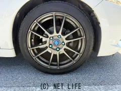 ホンダ CR-Z