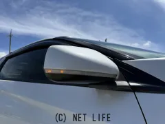 ホンダ CR-Z