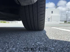 マツダ CX-3