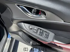 マツダ CX-3
