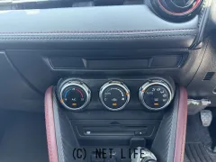 マツダ CX-3