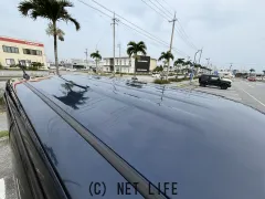 スズキ ワゴンRスマイル