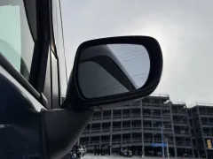 スズキ ワゴンRスマイル